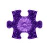 meadow mini violet w01