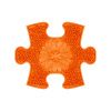 meadow mini orange w01