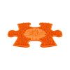meadow mini orange w02