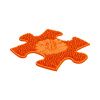 meadow mini orange w03