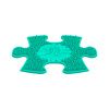 meadow mini turquoise w02