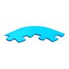ending base corner blue w03