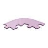ending base corner lilac w03