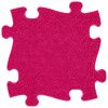 Set of Orthopedic Mats - Think Pink