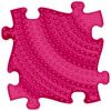 Set of Orthopedic Mats - Think Pink