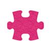 Set of Orthopedic Mats - Think Pink