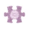 meadow mini lilac w01
