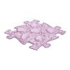 Set of Orthopedic Mats - Think Pink