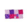 Set of Orthopedic Mats - Think Pink