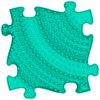 twister turquoise w01