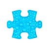 starfish mini blue w01