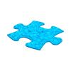starfish mini blue w03