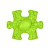 dino eggs mini lime w01