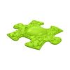 dino eggs mini lime w03