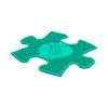 meadow mini turquoise w03