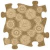 meadow beige w01