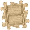 logs beige w01