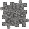 chestnuts graphite w01