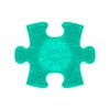meadow mini turquoise w01