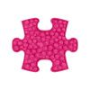 snail mini pink w01
