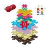 set tactile memory game new w03 01