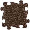 nuts brown w01