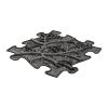 roots graphite w03