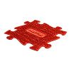 muffik red w03
