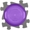 rotana violet w01