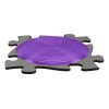 rotana violet w02