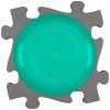 rotana turquoise w01