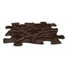roots brown w02