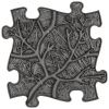 roots graphite w01