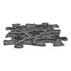 roots graphite w02