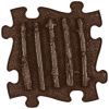 sticks brown w01
