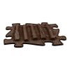 sticks brown w02