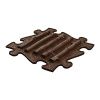 sticks brown w03