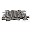 sticks graphite w02