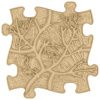 roots beige w01
