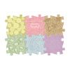 set baby pastel w01