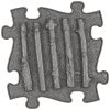 sticks graphite w01