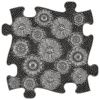 meadow graphite w01