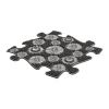 meadow graphite w03