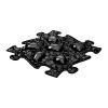 dino eggs black w03