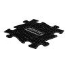 muffik black w03 (1)