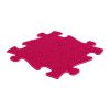 grass pink w03
