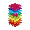 set rainbow w03