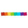 set rainbow w01