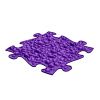 pebble violet w03