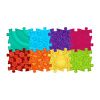 set rainbow w06